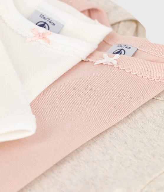 PETIT BATEAU A0BG300