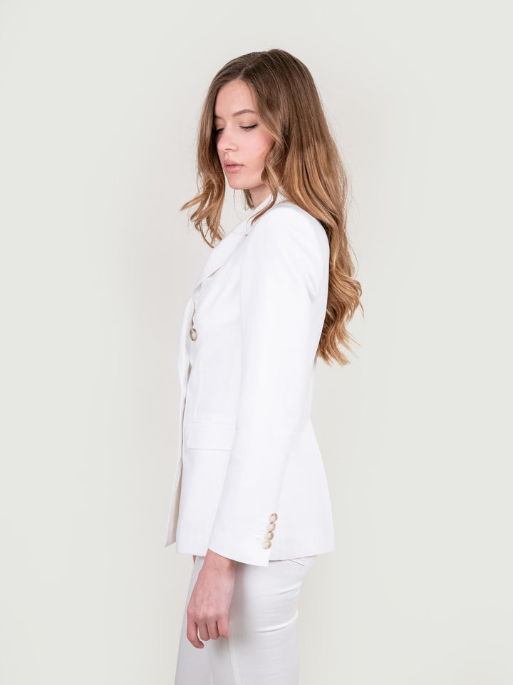 ANDREA MORANDO 11387773BIANCO
