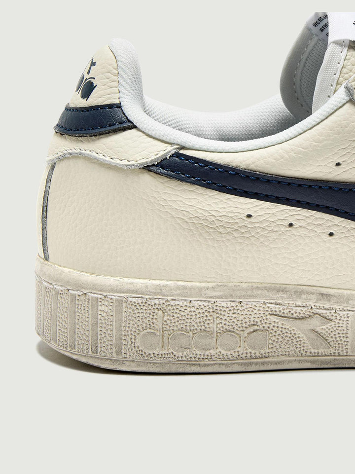 DIADORA 501178301C5262