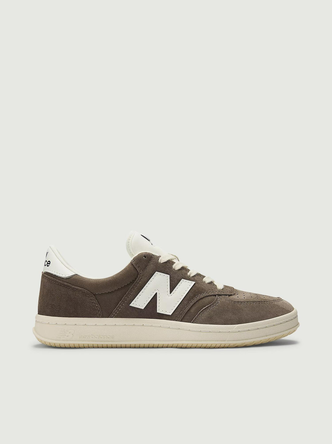 Sneaker T500 Cortado Sea Salt M5002YR DD NEW BALANCE 