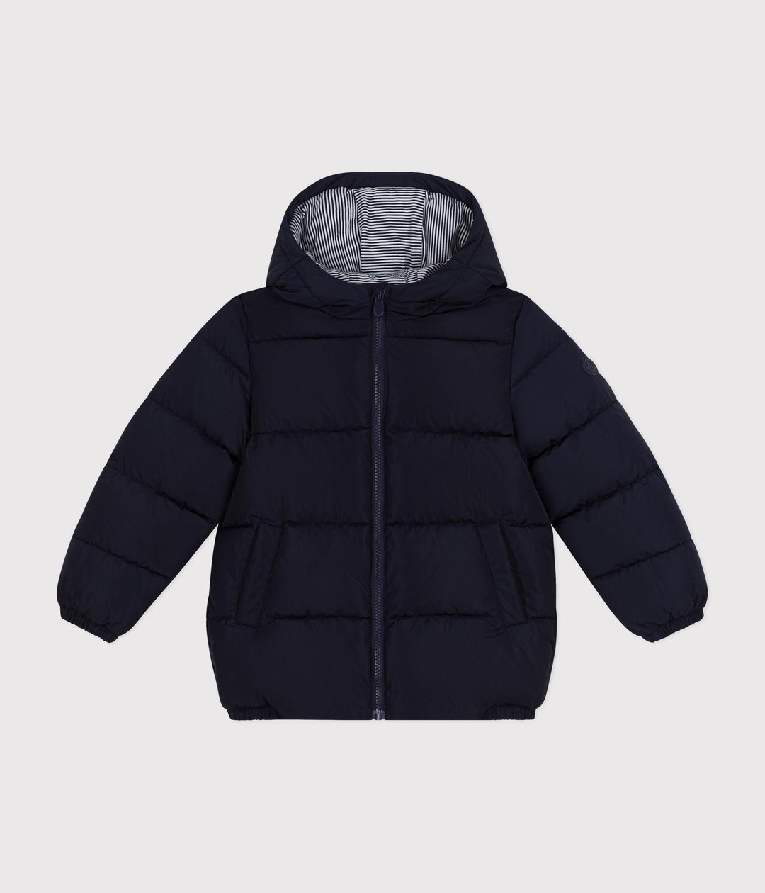 DOUDOUNE A0BBH 01 PETIT BATEAU 