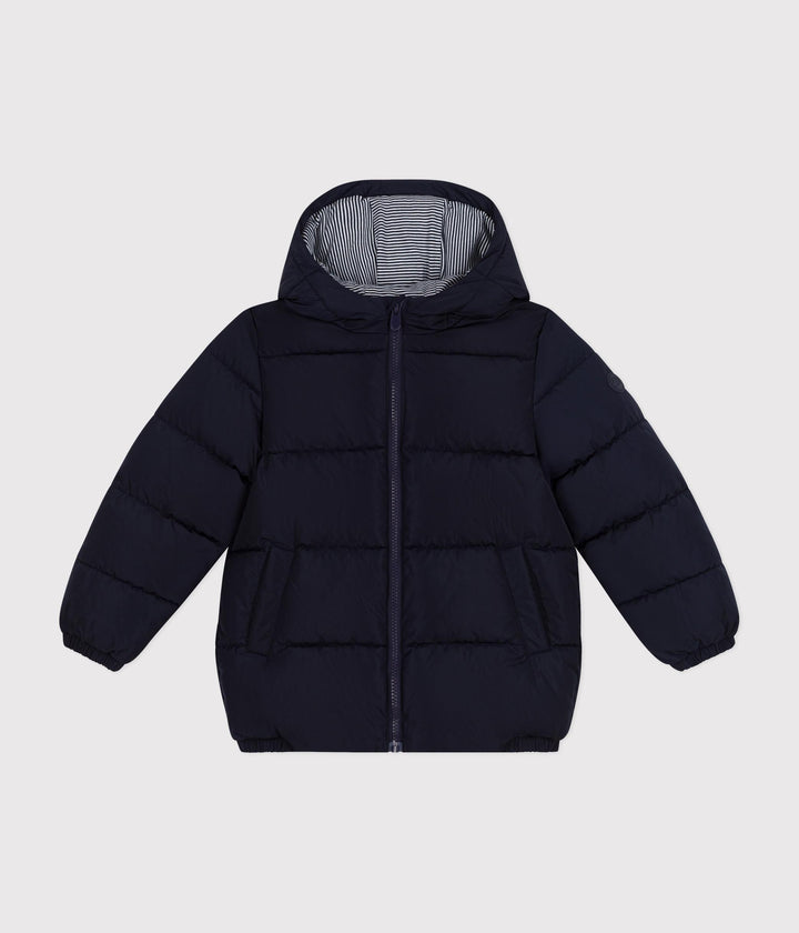 DOUDOUNE A0BBH 01 PETIT BATEAU 