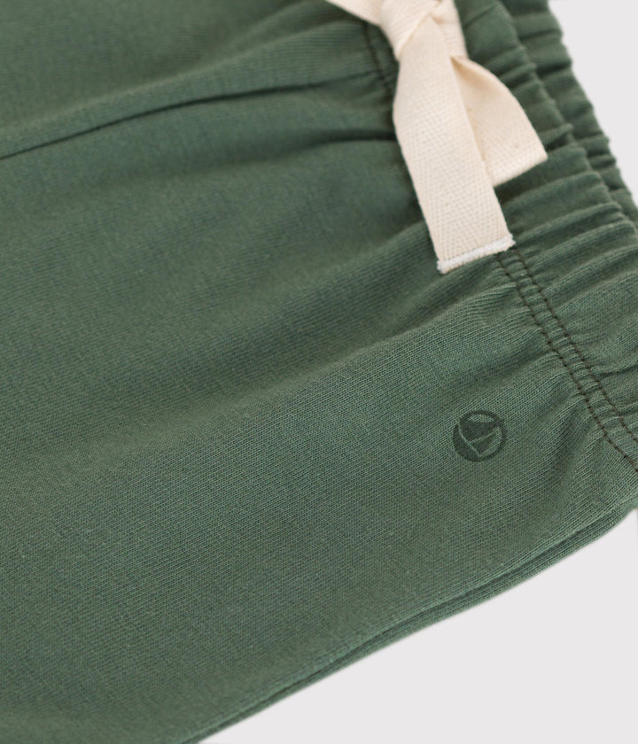 PETIT BATEAU A0A0G02