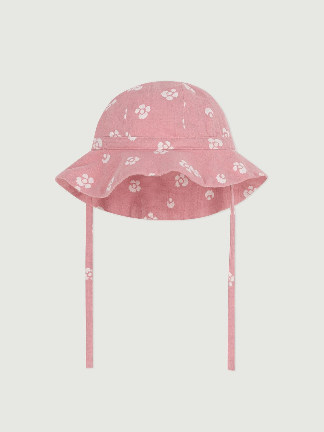 CAPELINE A0CEA 01 PETIT BATEAU 