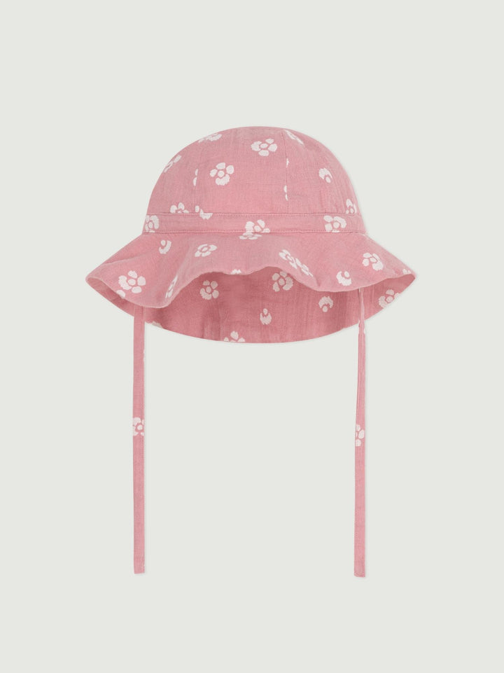 CAPELINE A0CEA 01 PETIT BATEAU 