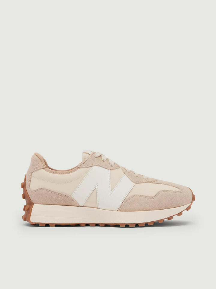 Sneaker 327 Mindful Grey MS327ASL DD NEW BALANCE 
