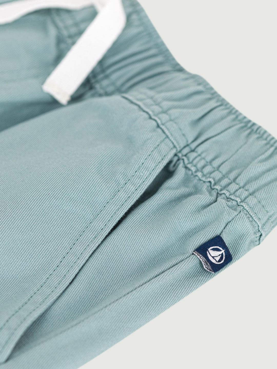 PETIT BATEAU A0CNV02