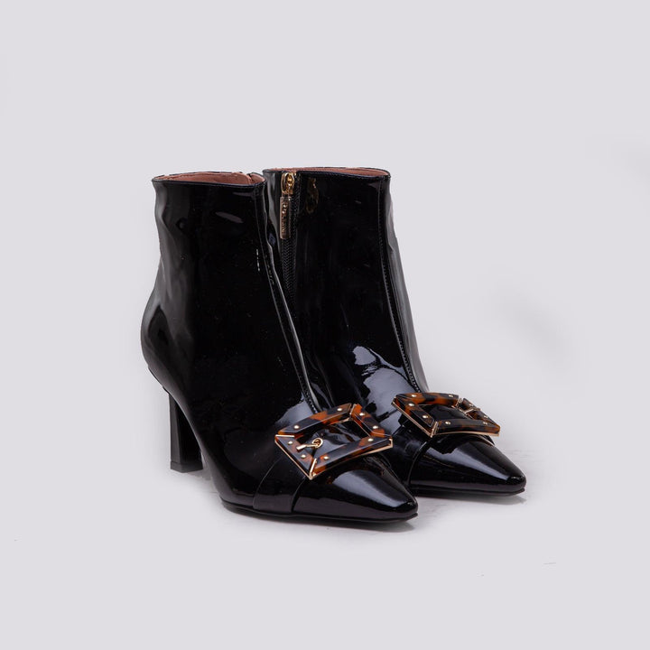 POLLINI SA21037C0DTBNERO