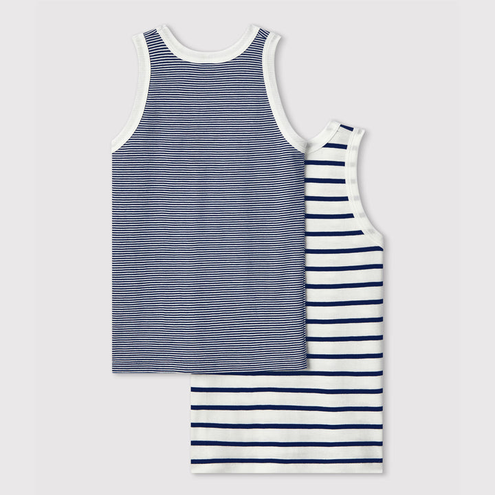 PETIT BATEAU A01DS00