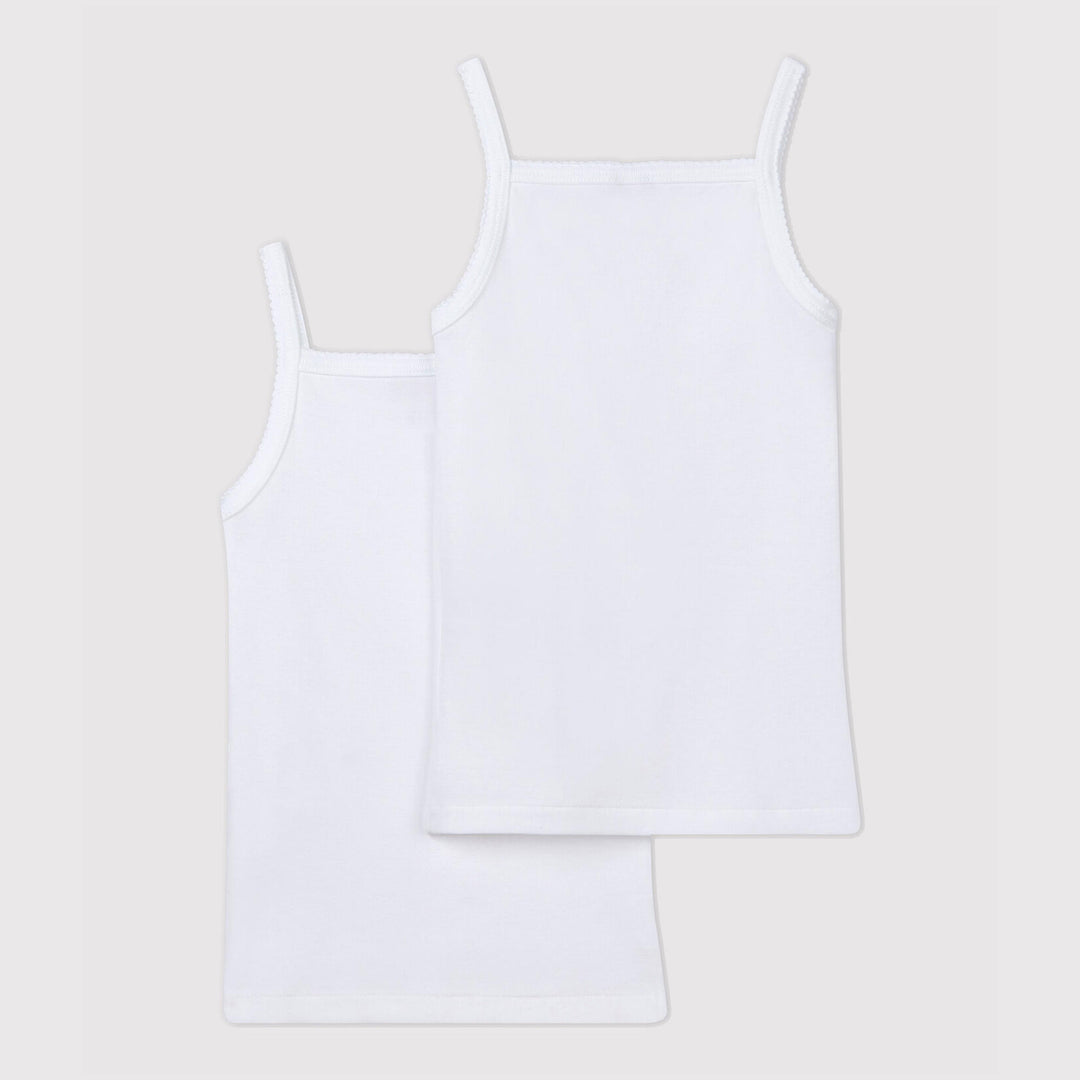 PETIT BATEAU A01F900