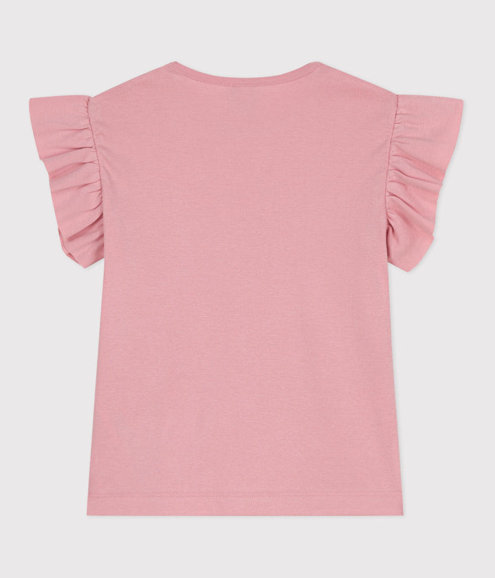 PETIT BATEAU A0D6G01