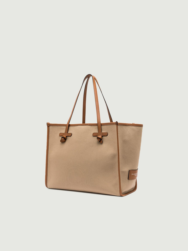 GIANNI CHIARINI BS 6850/COMM CNV-SE13932