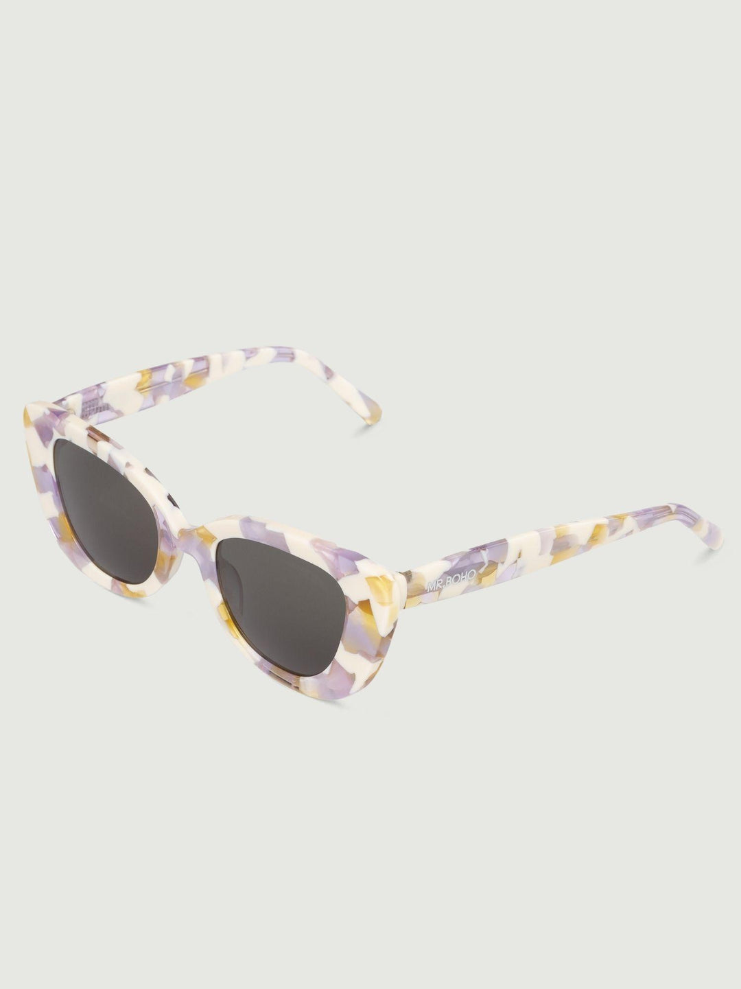 BOHO CAPARICAbim5/11
