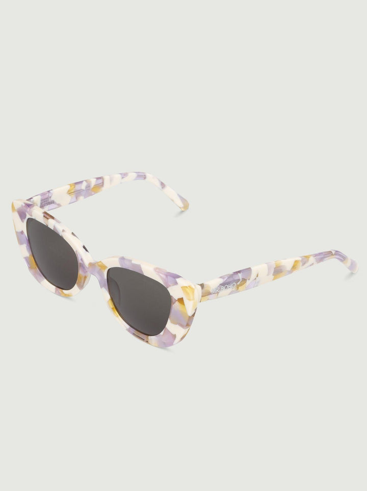 BOHO CAPARICAbim5/11