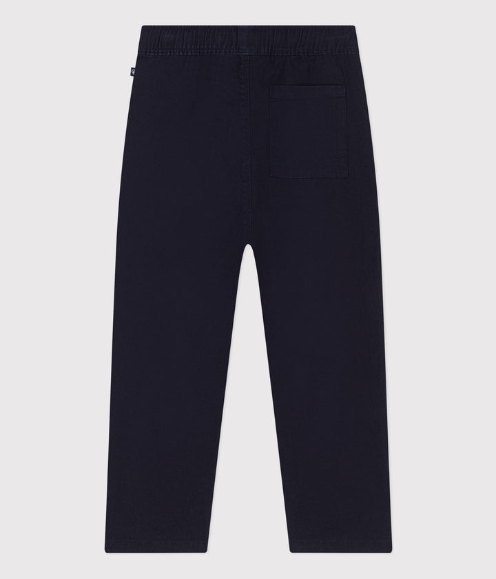 PETIT BATEAU A09KI01