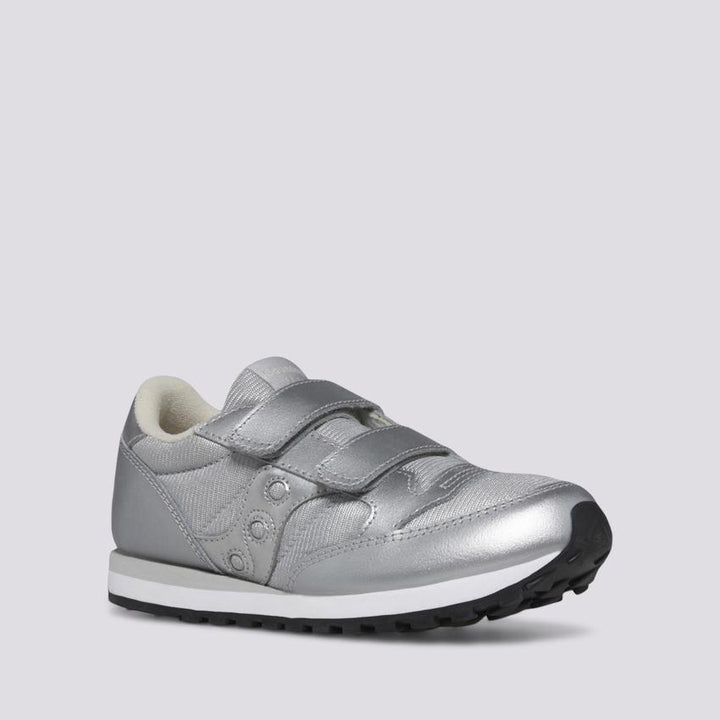 SAUCONY 167344