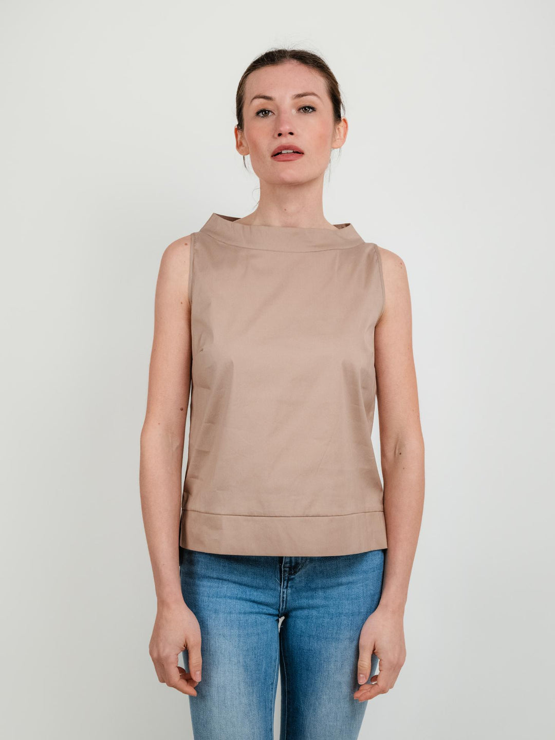 ANDREA MORANDO 251C1092049