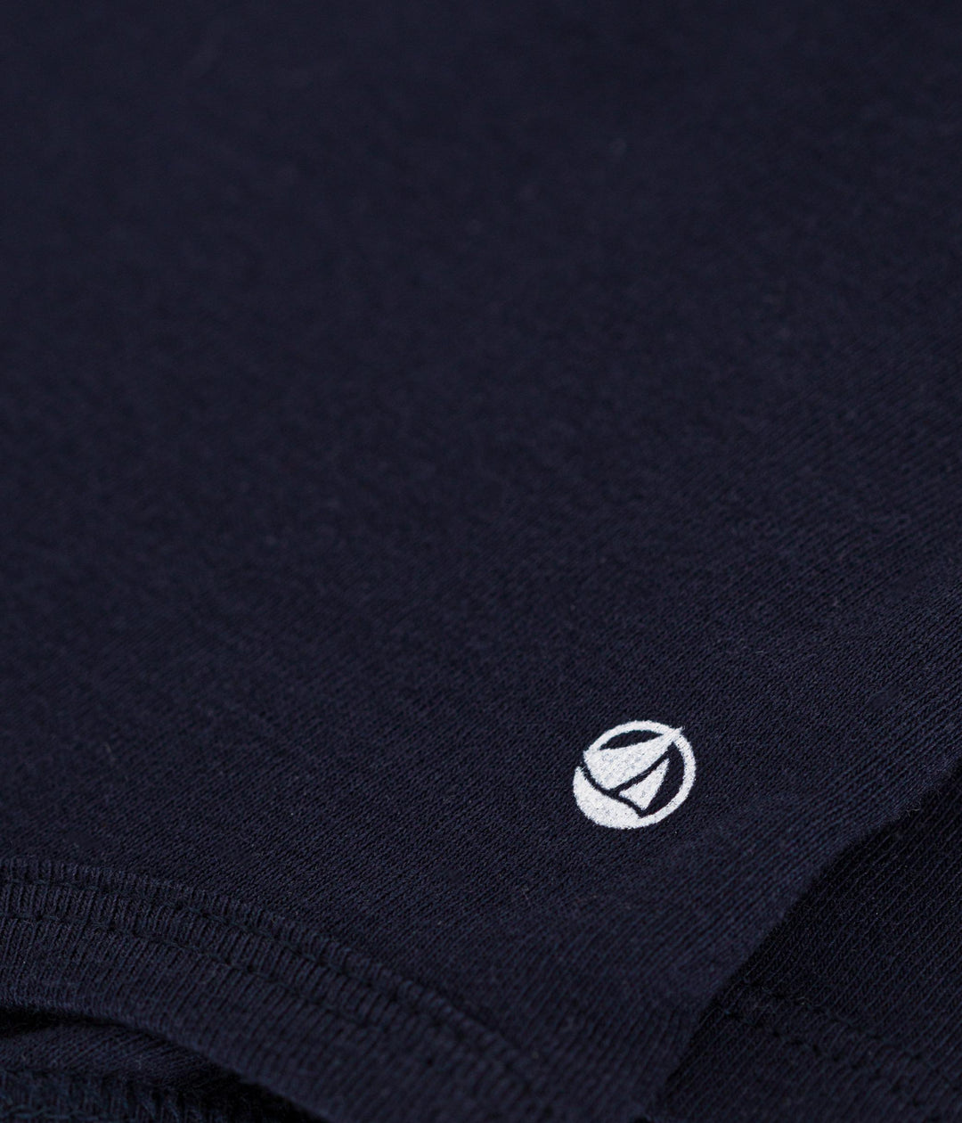 PETIT BATEAU A0BQF02
