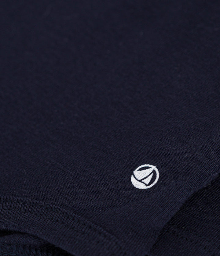 PETIT BATEAU A0BQF02