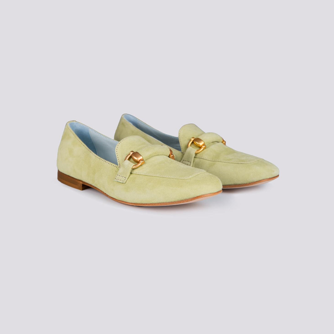 SE01LIME POESIE VENEZIANE