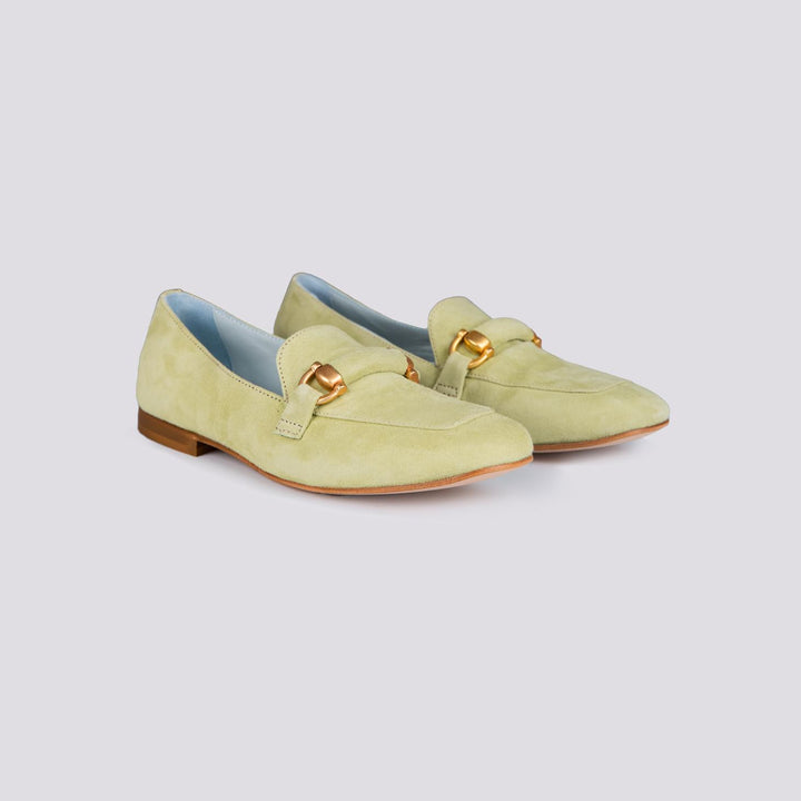 SE01LIME POESIE VENEZIANE