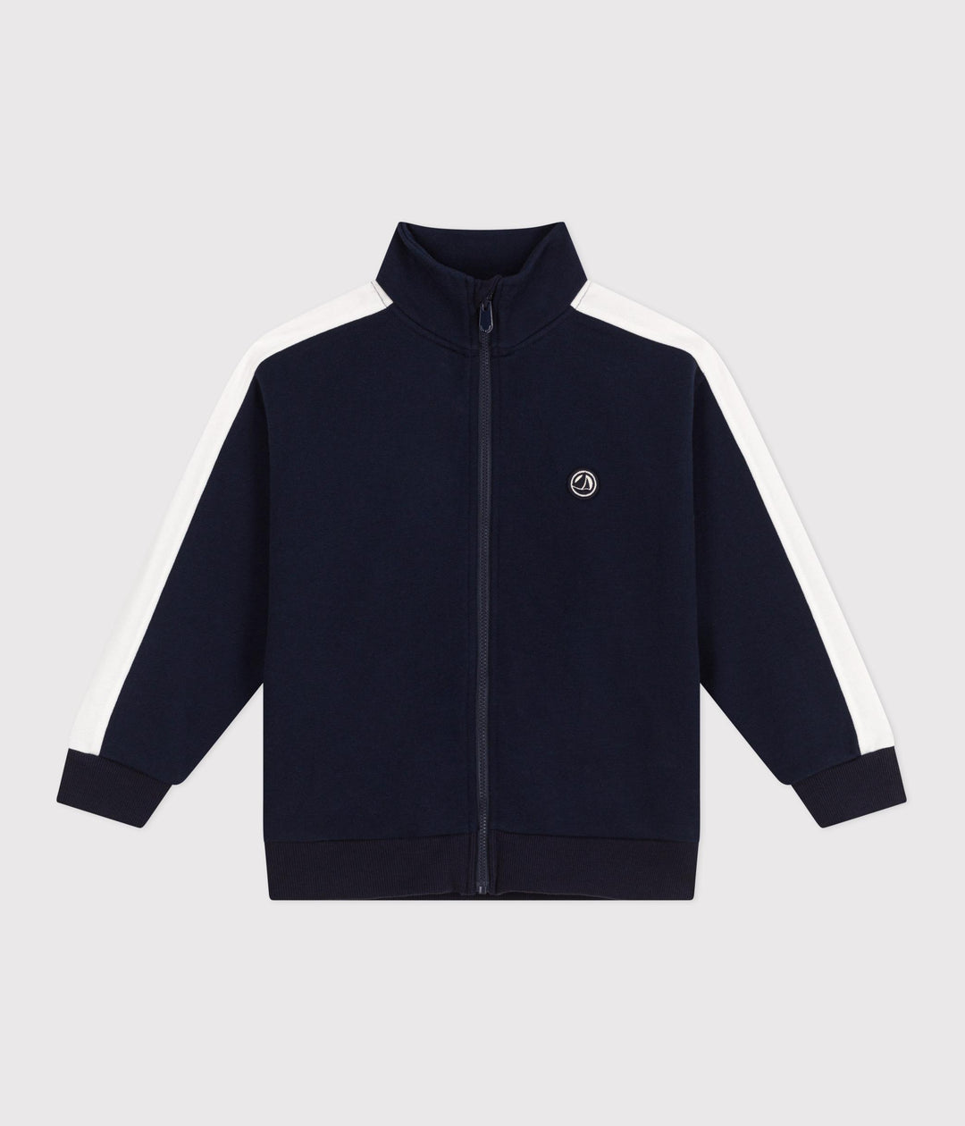 PETIT BATEAU A0CO403