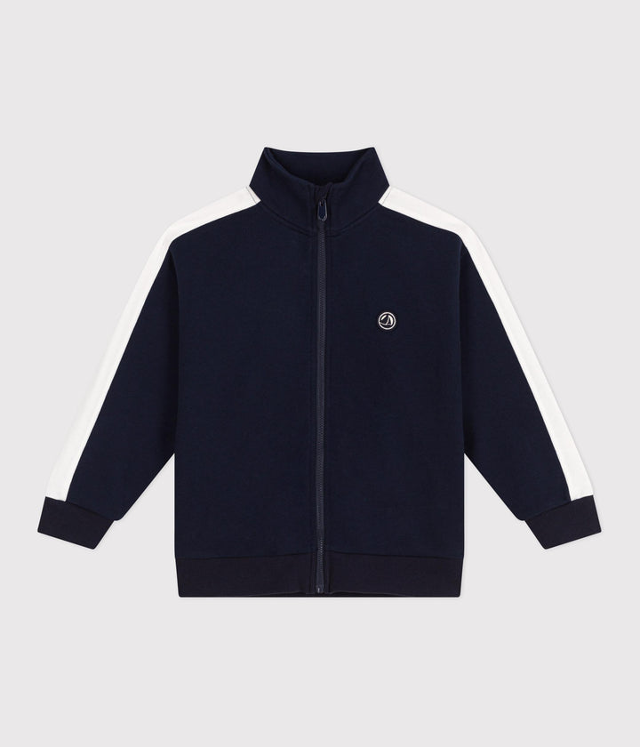 PETIT BATEAU A0CO403