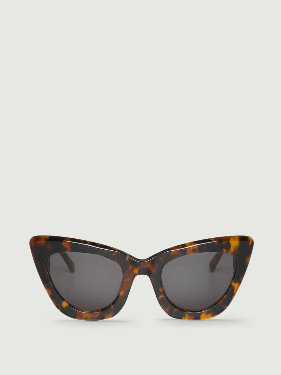 occhiali DA SOLE TABARCA CHEETAH TABARCA BGT1/11 BOHO 