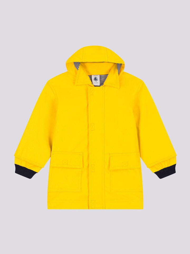CERATA ICONICA PER BEBÈ A08FB 01 PETIT BATEAU 