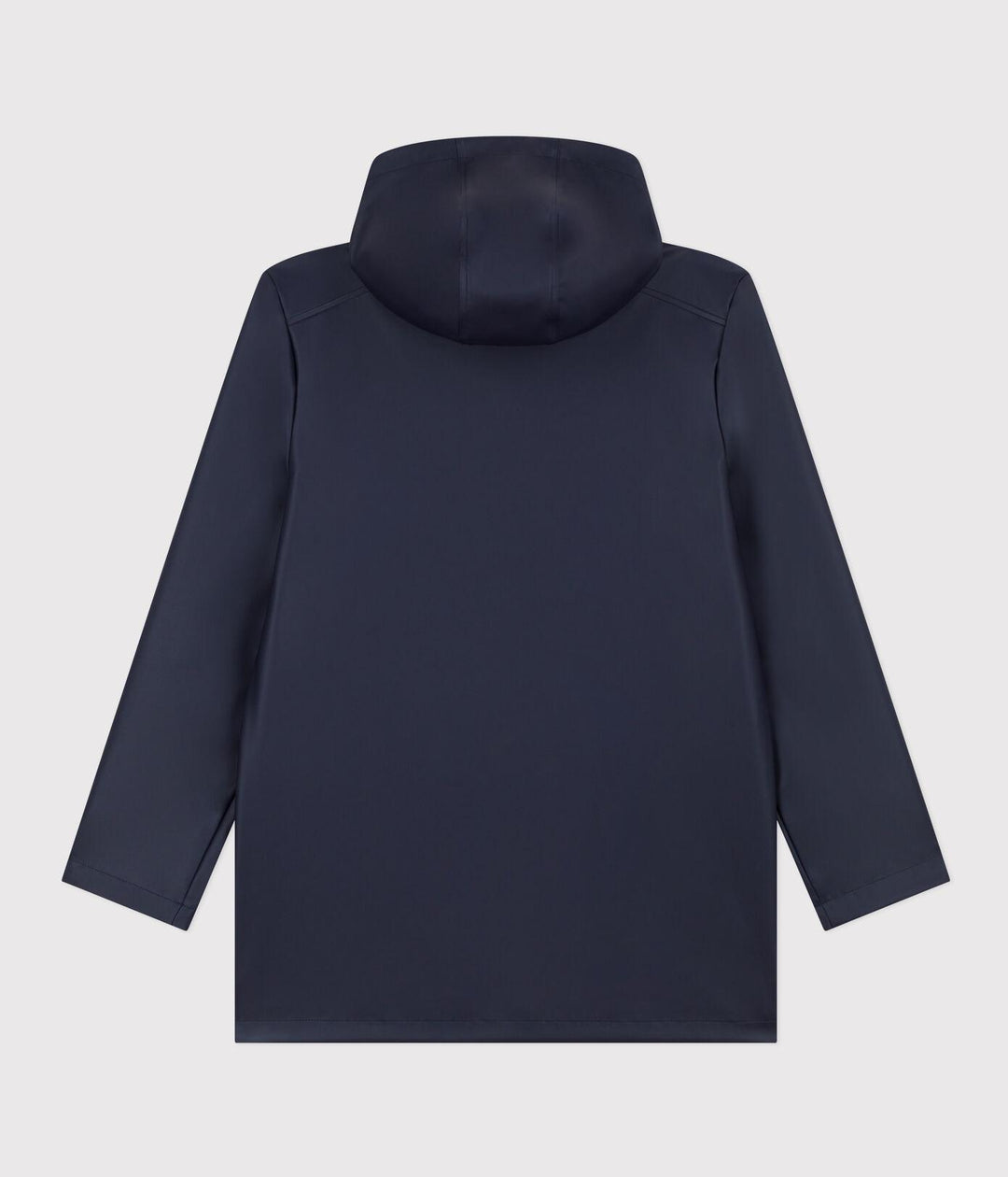 CERATA ICONICA UNISEX BLU SMOKING A089L 02 PETIT BATEAU 