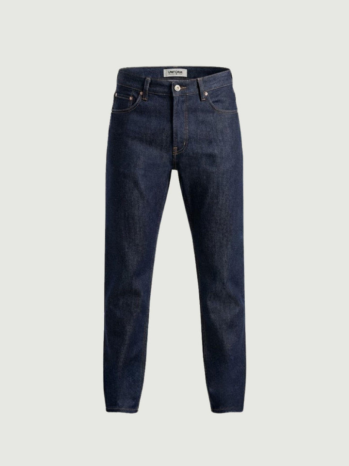 Jeans Danny lavaggio 0 DANNY016 CO UNIFORM 
