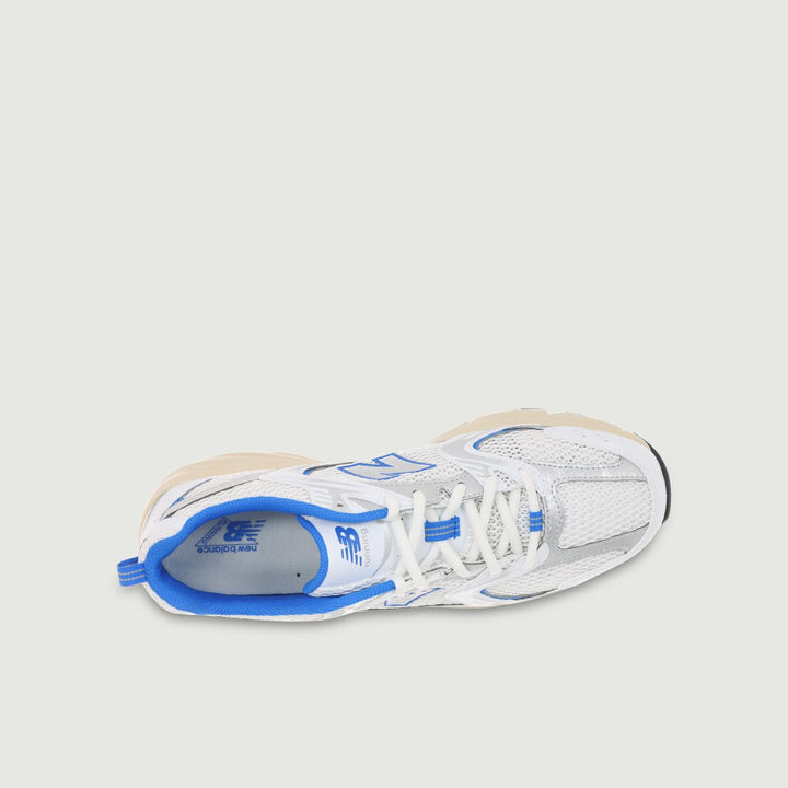 NEW BALANCE MR530EAD