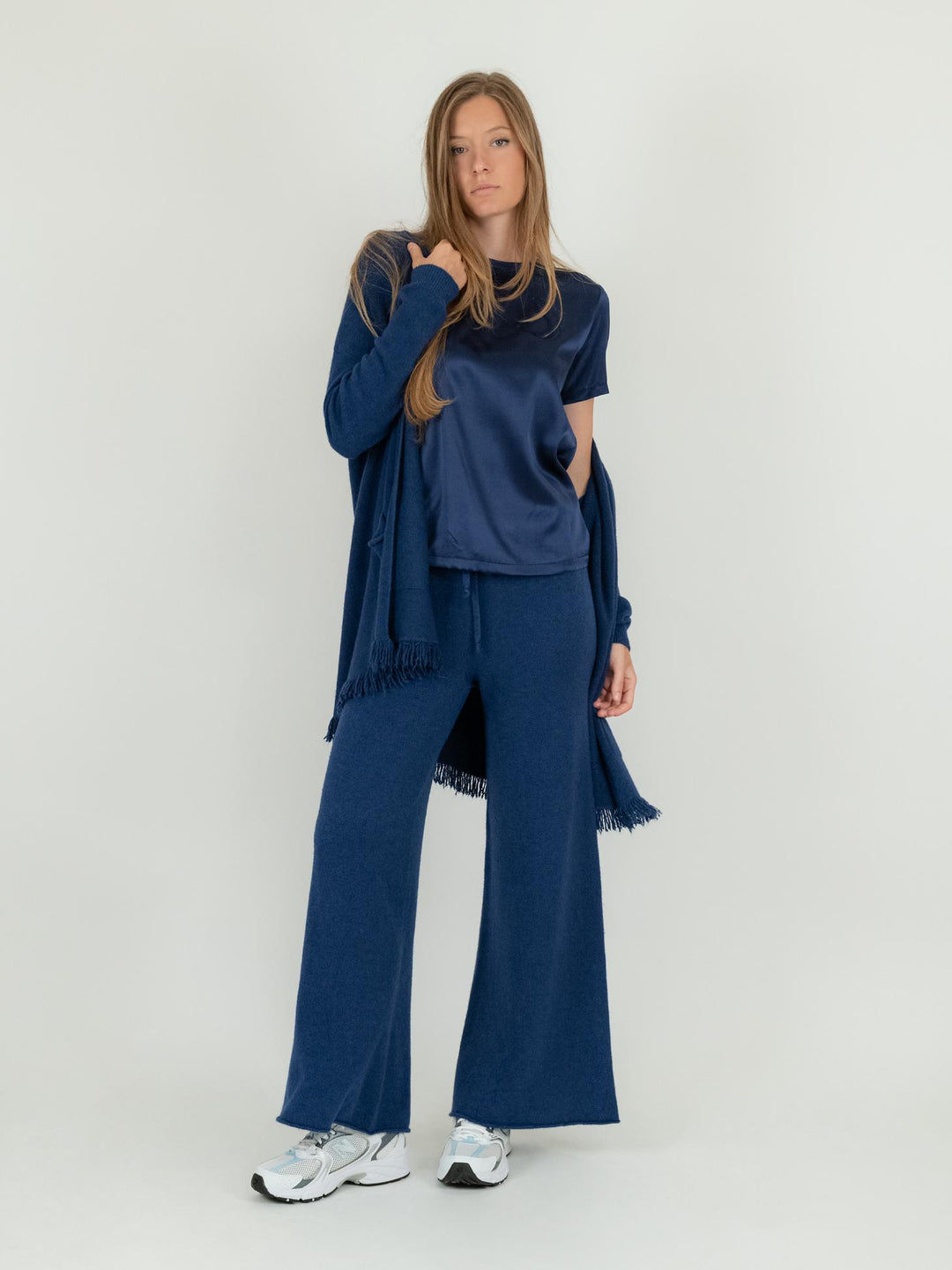 LOOK ELEGANT CHIC LOOKDONNA7 1 ANDREA MORANDO 