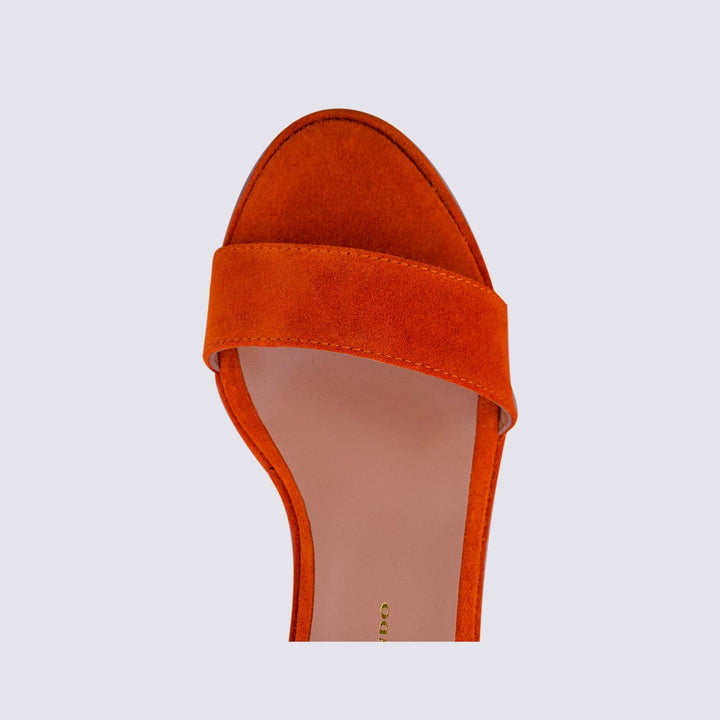 ANDREA MORANDO 1336ARANCIO