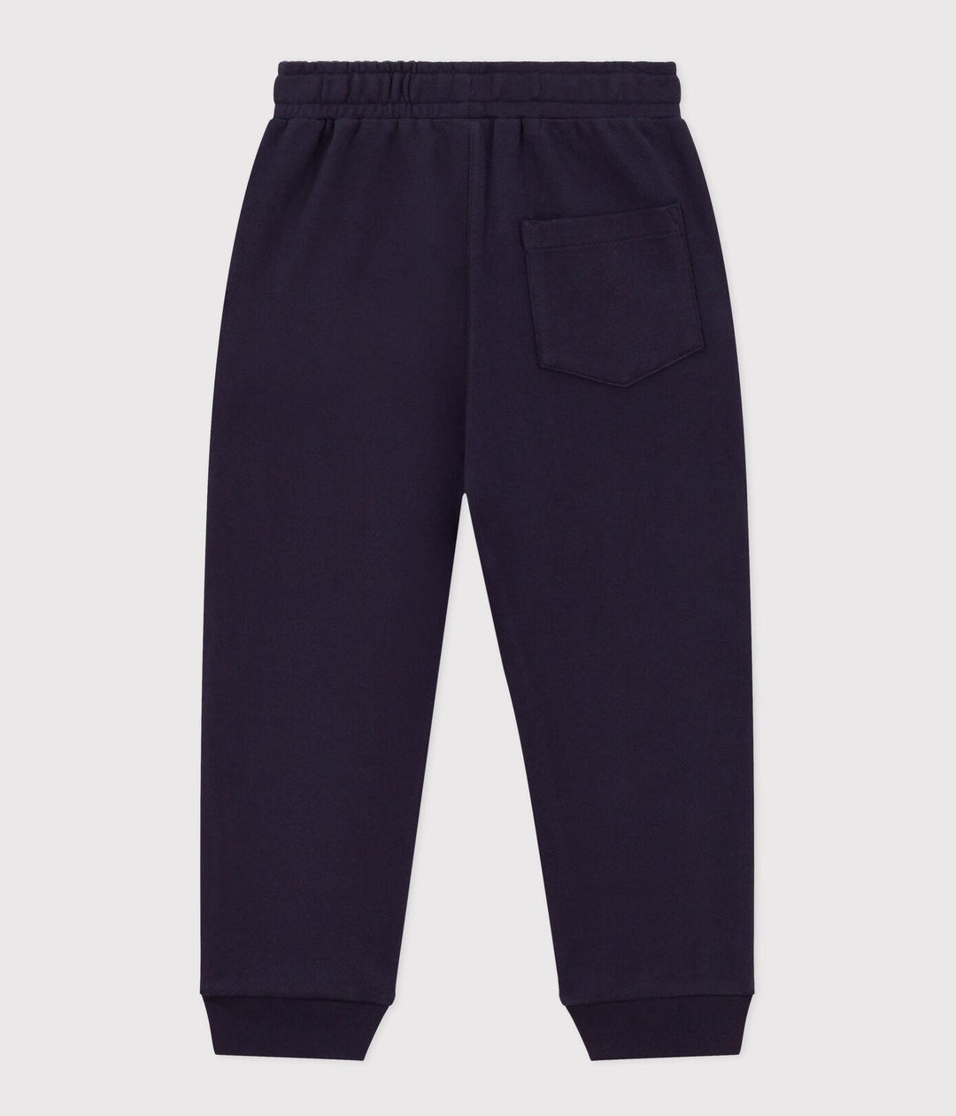 PANTALONI A06Q7 05 PETIT BATEAU 