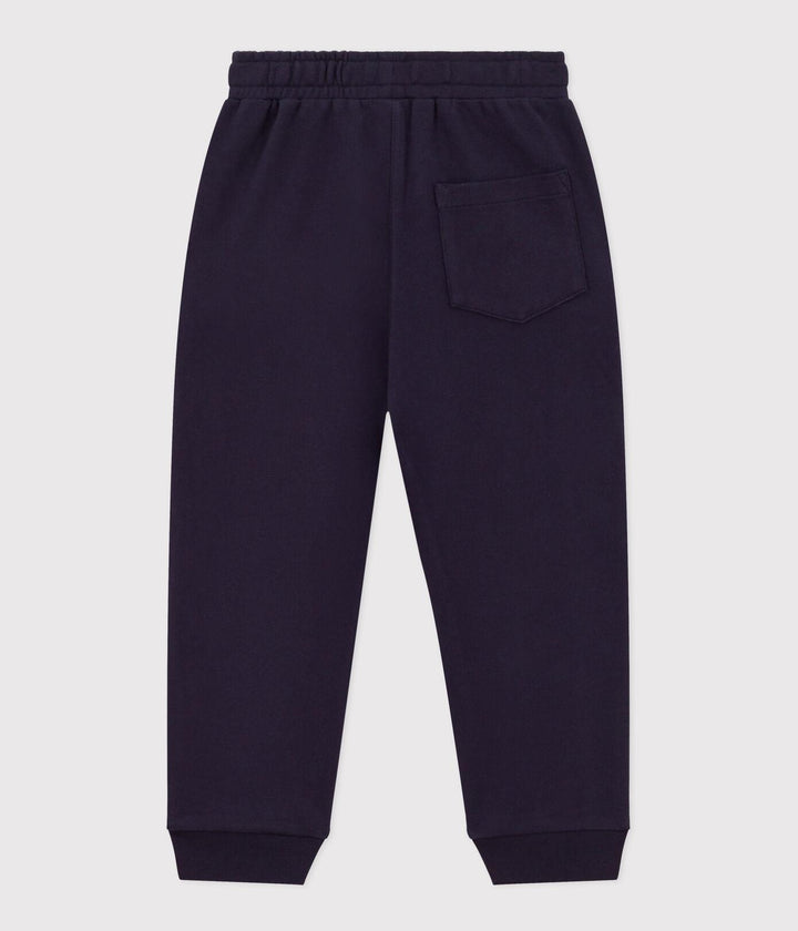 PANTALONI A06Q7 05 PETIT BATEAU 
