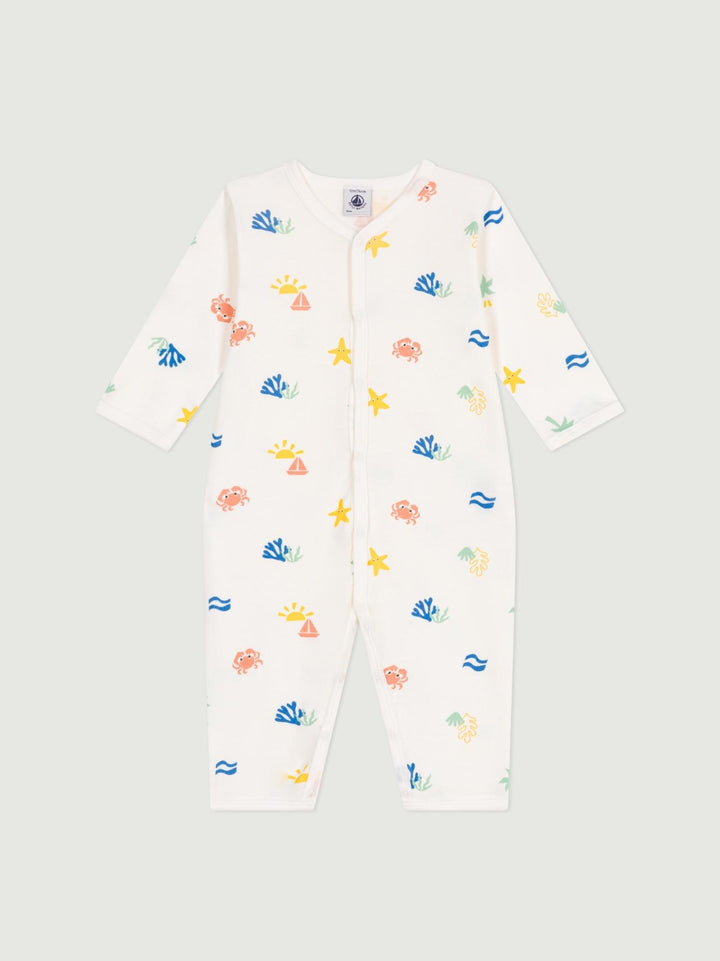 PETIT BATEAU A0CNG01