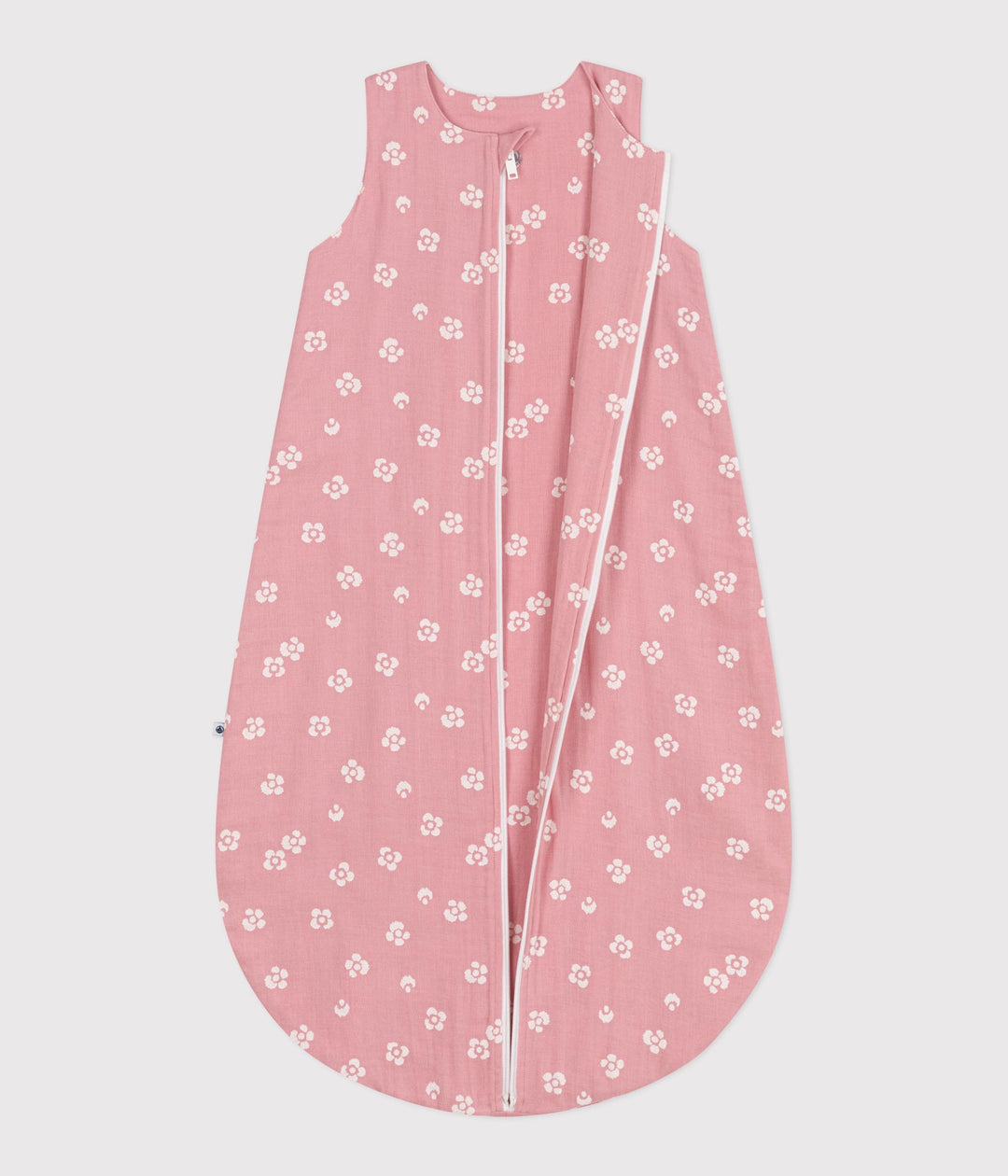 SACCO NANNA A0DAA 01 PETIT BATEAU 