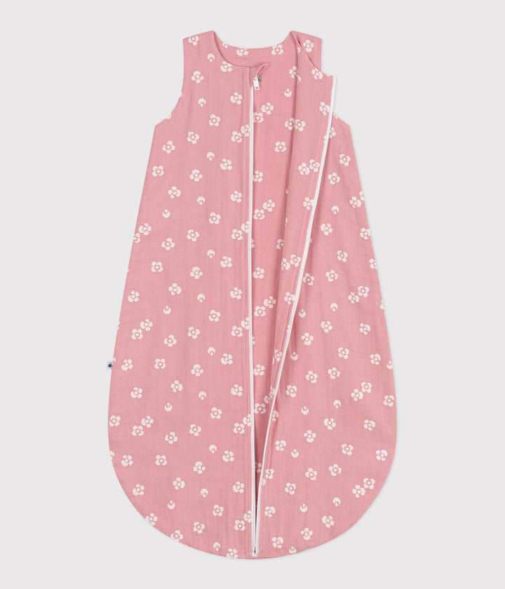SACCO NANNA A0DAA 01 PETIT BATEAU 