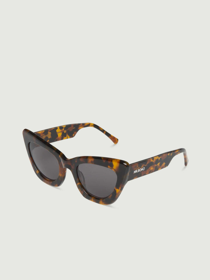 occhiali DA SOLE TABARCA CHEETAH TABARCA BGT1/11 BOHO 
