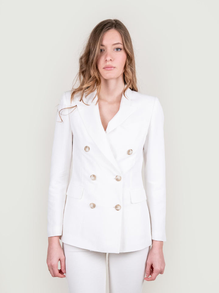 ANDREA MORANDO 11387773BIANCO