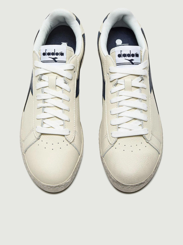 DIADORA 501178301C5262