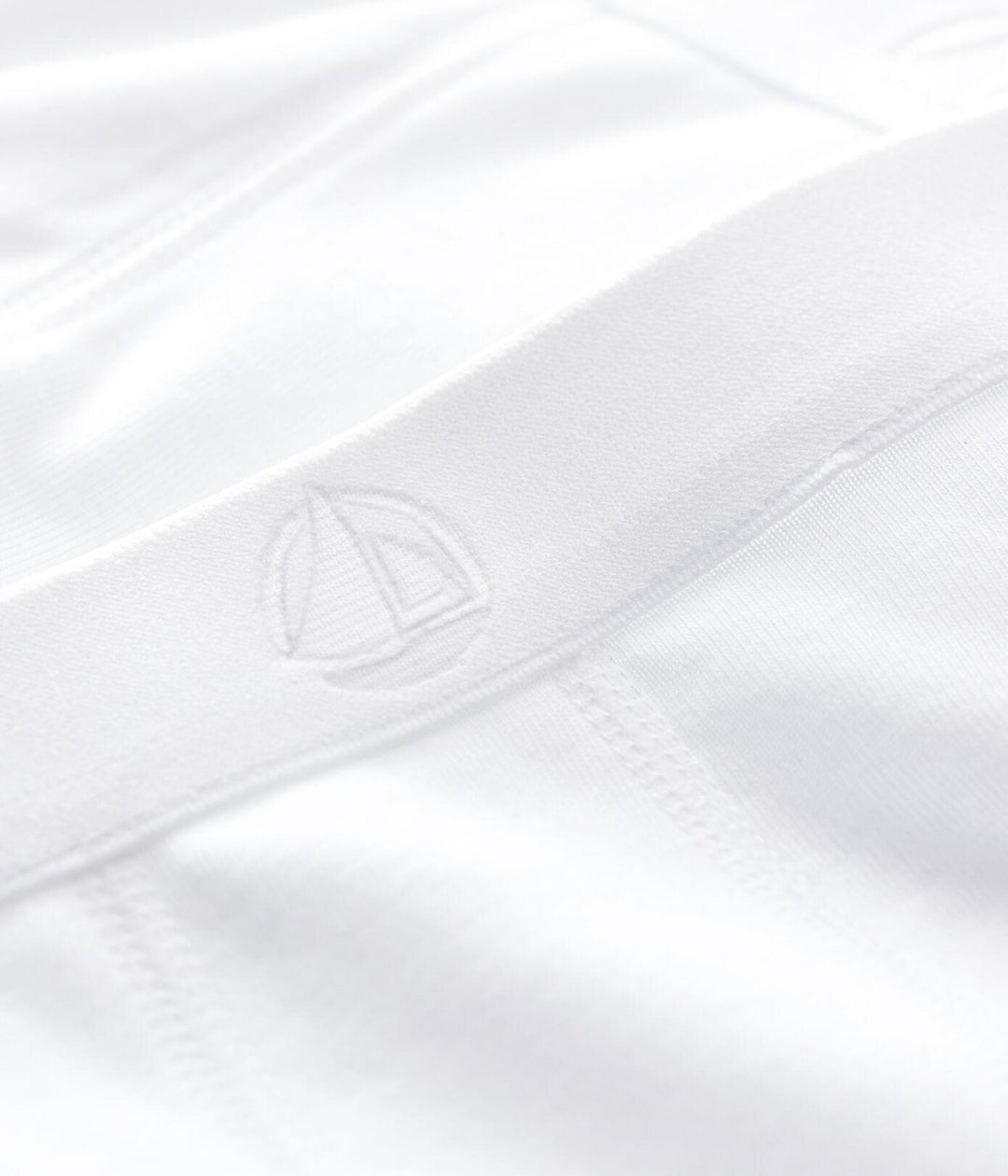 PETIT BATEAU A01FT00
