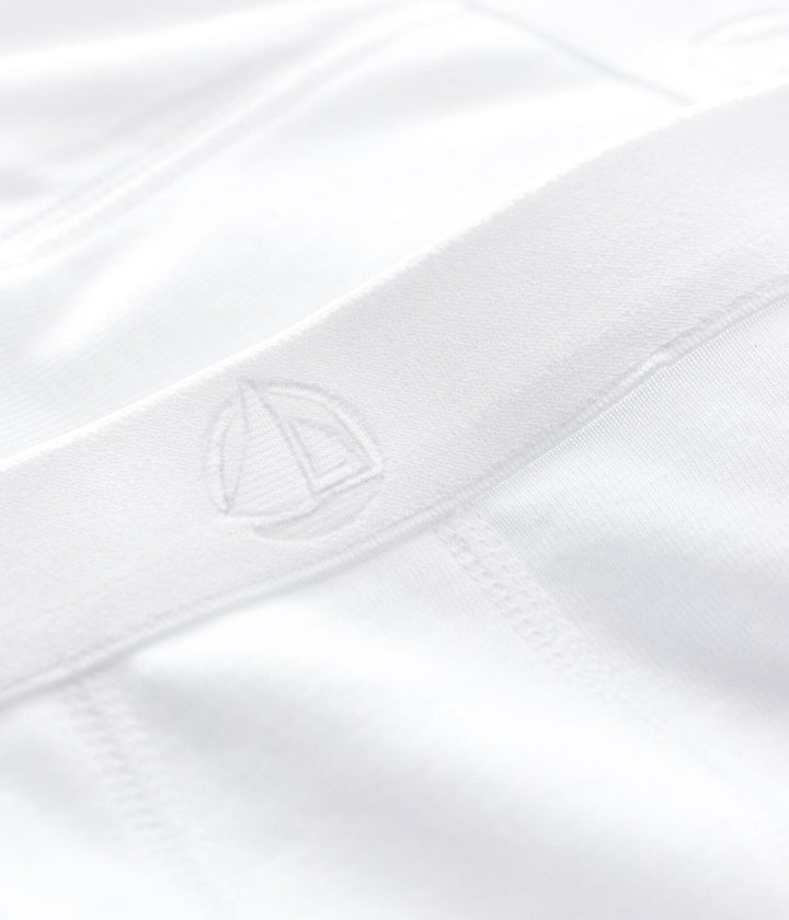 PETIT BATEAU A01FT00