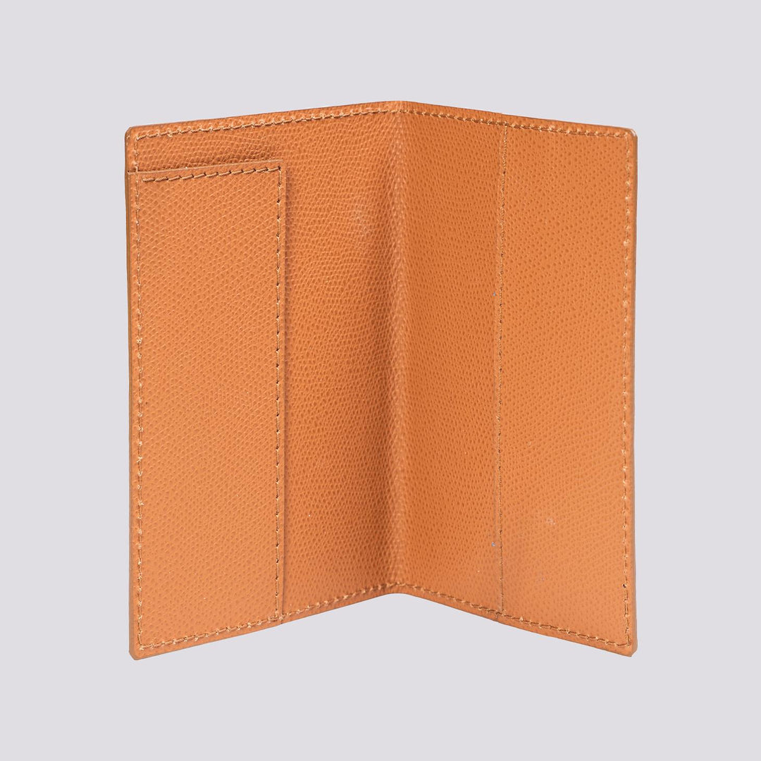 BIMOR TRAVEL BUDDYCUOIO/ORO