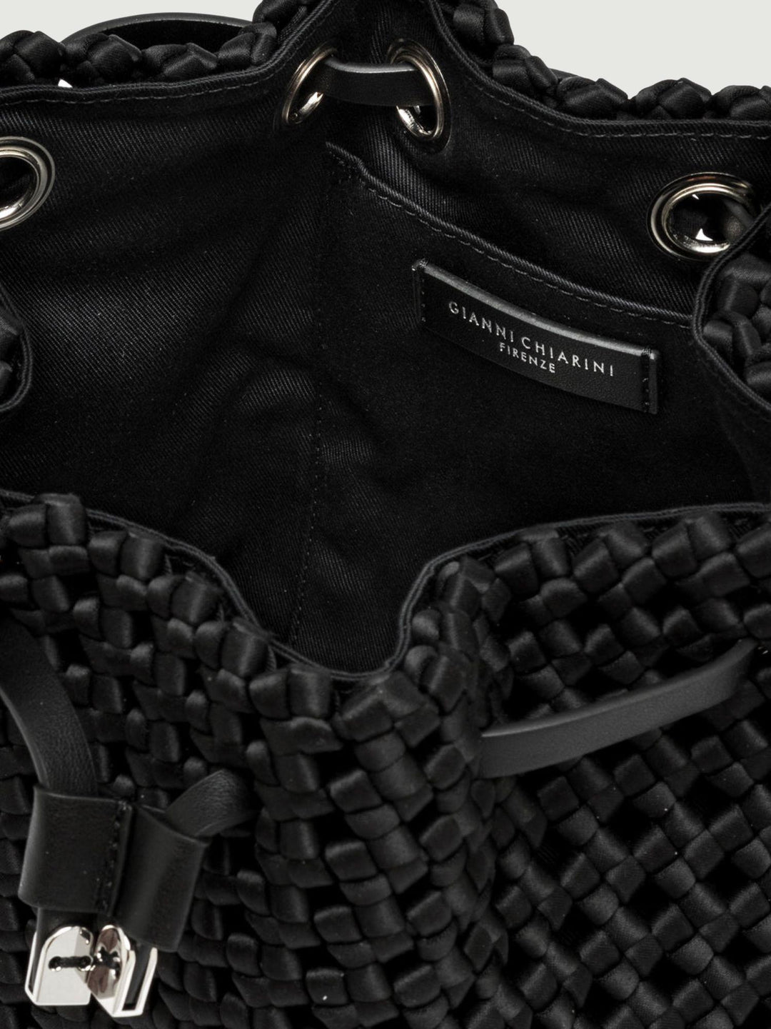 GIANNI CHIARINI BS 11566 WVNG001