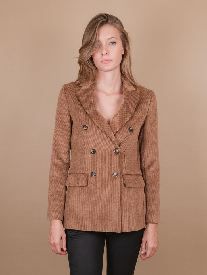 ANDREA MORANDO 3570/4038BRUCIATO