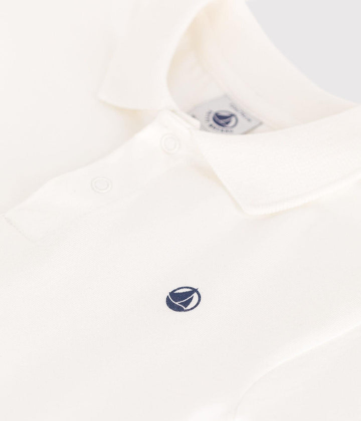 PETIT BATEAU A0CZ401