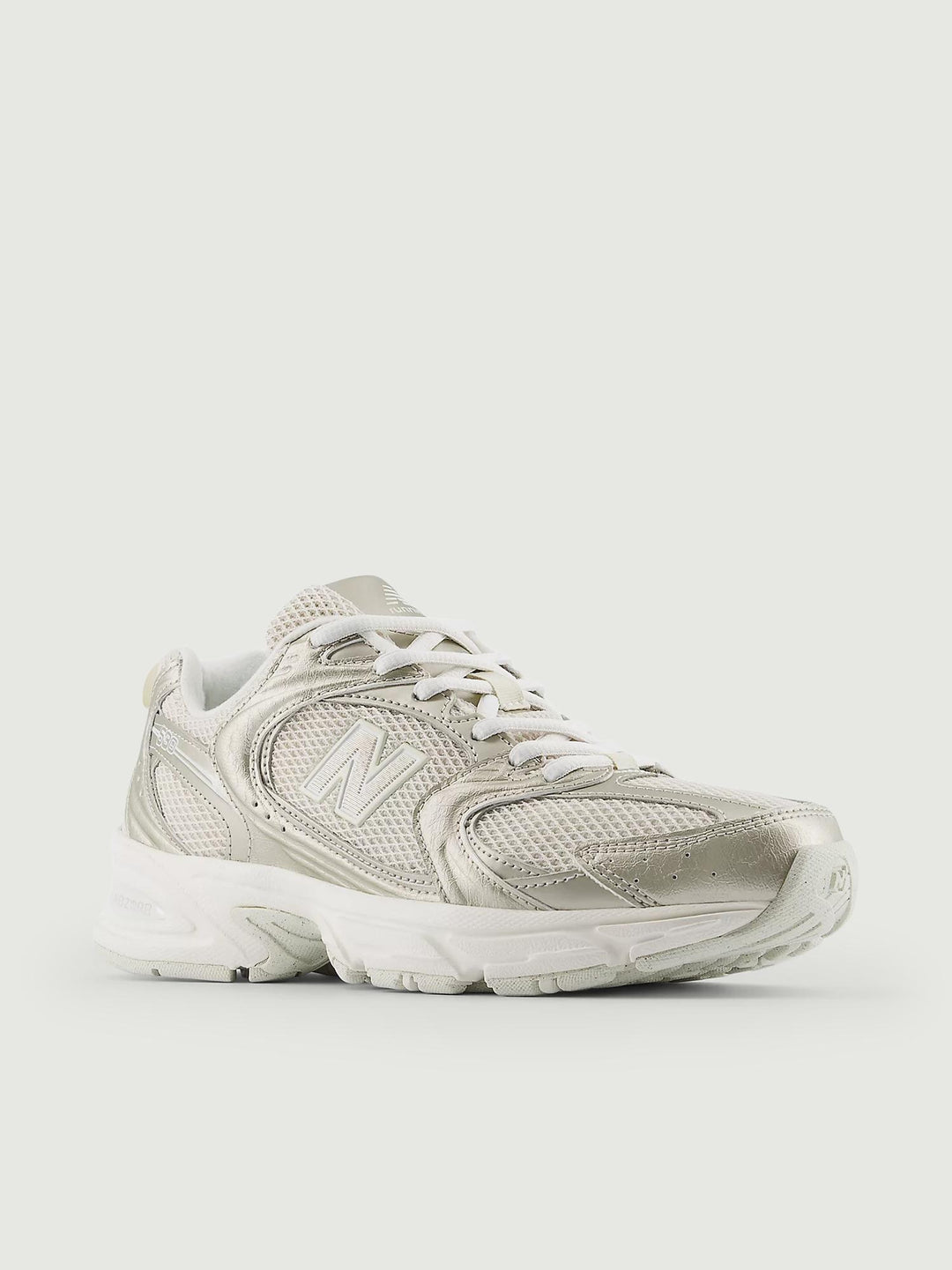 Sneaker 530 Linen U5301Z0 DD NEW BALANCE 