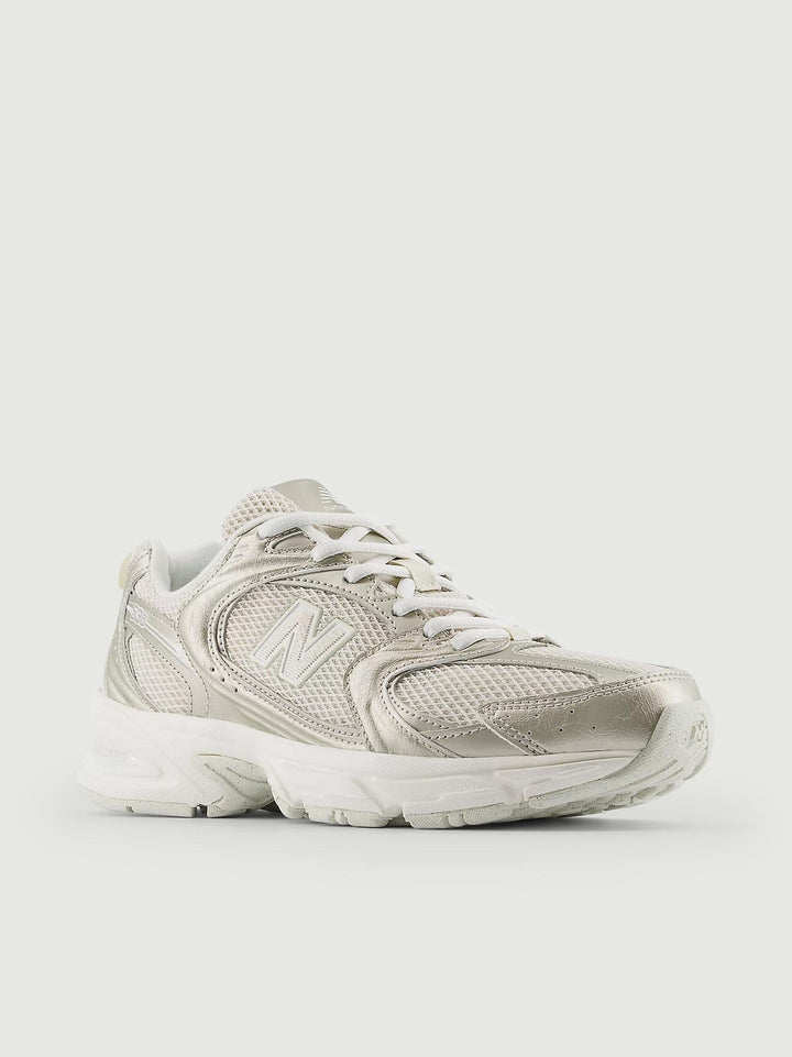 Sneaker 530 Linen U5301Z0 DD NEW BALANCE 